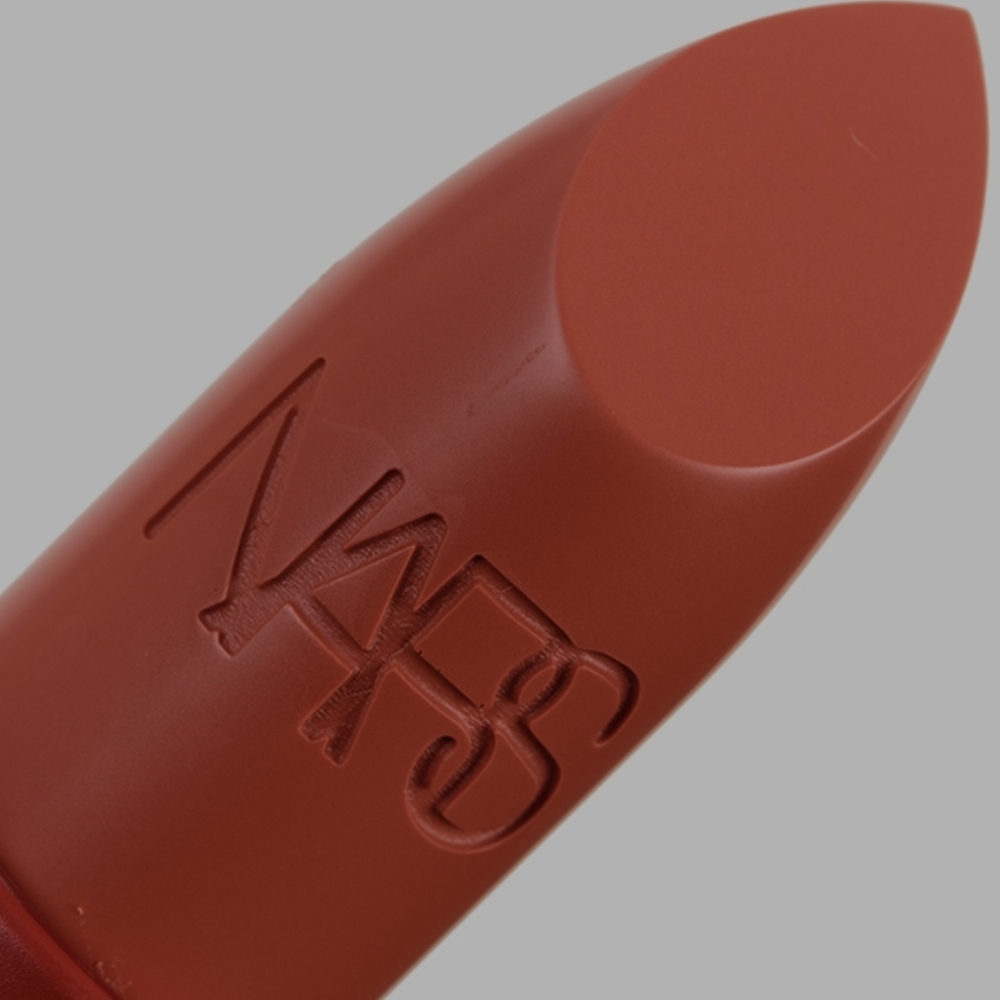 ❇️🧚‍♀️CASABLANCA NARS SOLDOUT AT NARS Lipstick NWT